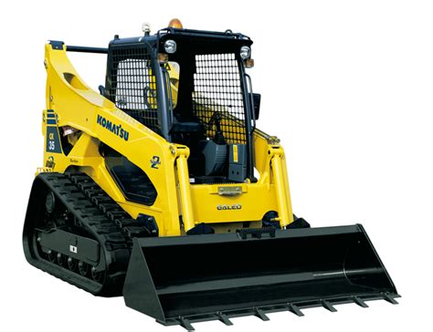 komatsu skid steer canada|komatsu skid steer ck35.